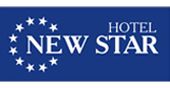 Отель "New Star"