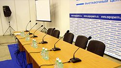 Выставка "Здоровье-2009" Выставка "Здоровье-2009"