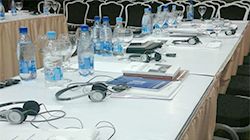 Международная конференция на тему «Реализация Европейской Конвенции о защите прав человека и основных свобод: проблемы и перспективы». Международная конференция на тему «Реализация Европейской Конвенции о защите прав человека и основных свобод: проблемы и перспективы».
