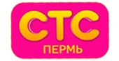 Телекомпания "СТС-Пермь"
