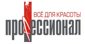 Профессионал