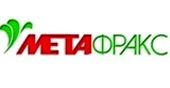 ОАО "Метафракс"