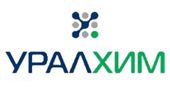 ОАО "Уралхим"