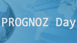 Prognoz day Prognoz day