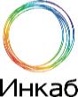 Завод "Инкаб"