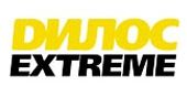 Дилос Extreme
