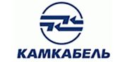 ОАО Пермский кабельный завод "КАМКАБЕЛЬ"