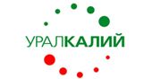 ОАО "УралКалий"
