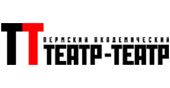 Пермский академический театр Театр