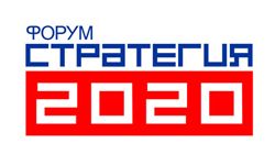 Форум «Единой России» «Стратегия-2020» Форум «Единой России» «Стратегия-2020»