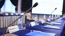 Семинар по рассмотрению проекта бюджета города Перми Семинар по рассмотрению проекта бюджета города Перми