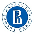 Высшая Школа Экономики г. Пермь