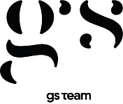 GS team