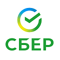 Сбербанк