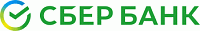 Сбер банк