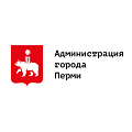 Администрация города Пермь