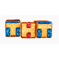 Телеканал ТНТ