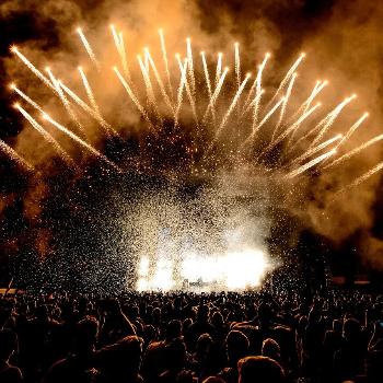 Спецэффекты