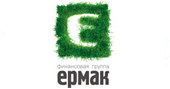 ОАО «Инвестиционная компания «Ермак»