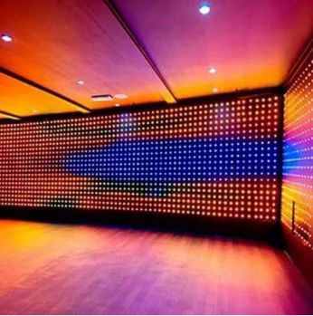 Организация онлайн-трансляций