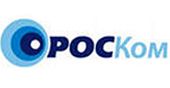 ООО "РОСКОМ"