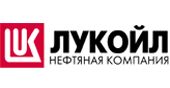 Лукойл