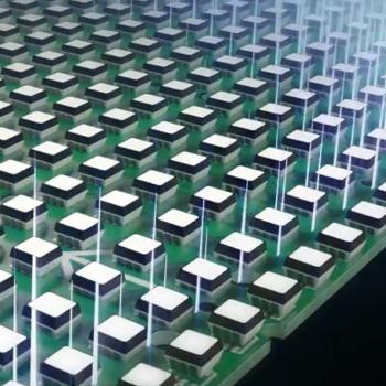 Ремонт оборудования